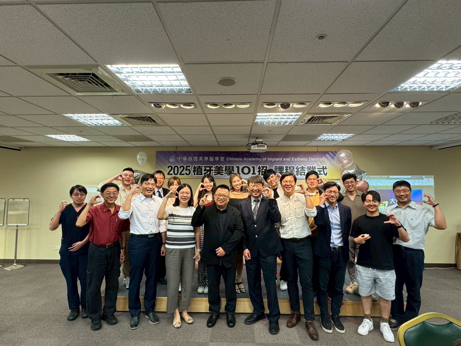 LINE_ALBUM_20250622結業式_250625_67.jpg