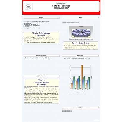 論文貼示poster大小請做W90xH180_PDF__page-0001.jpg